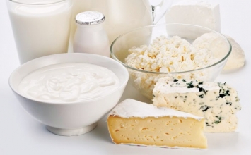 Duy trì khớp khỏe